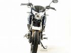 Мотоцикл motoland (мотоленд) fighter 250 объявление продам