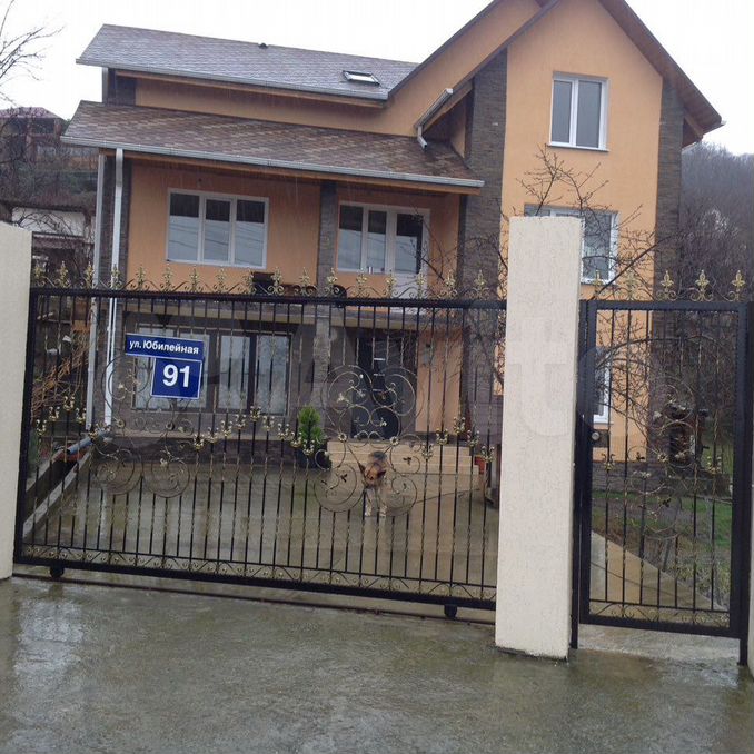 Погода сочи на село прогресс 10 день. Село Прогресс Сочи. Хостинский район село Прогресс. Сочи село Прогресс Юбилейная 46. Юбилейная улица Сочи.