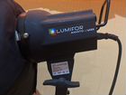 Софтбокс lumifor 60x60 объявление продам