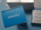 Ducray serum keracnyl объявление продам