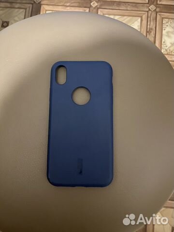 Чехол для телефона