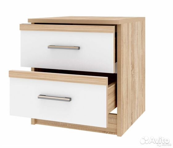 Тумба прикроватная