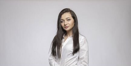 Банкротство физических лиц. Гарантия по договору