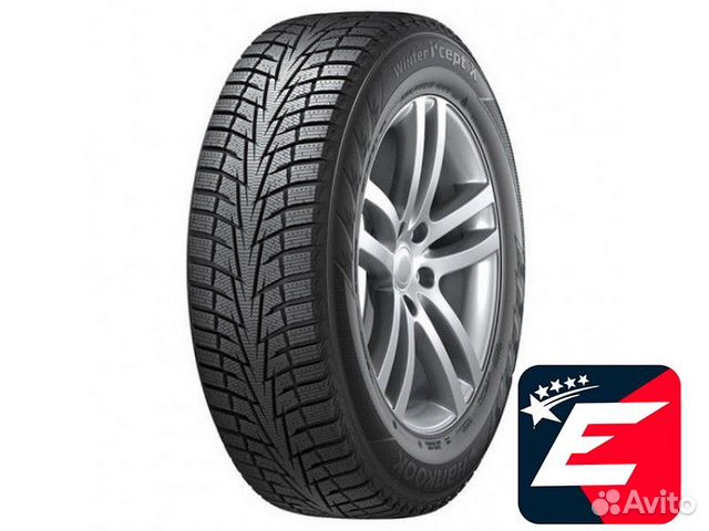 Hankook vantra st as2 ra30. Hankook Vantra ra30. Hankook Winter i*cept x rw10. Летняя шина Hankook Vantra St as2 ra30 195/75 r16 107/105r.