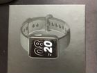 Xiaomi mi watch lite объявление продам