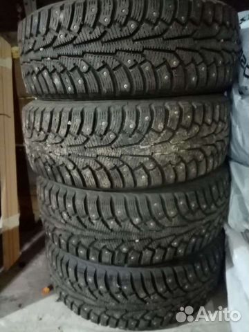 AMP Mud Terrain Attack M/T 2.25/8 R6.5 и 4.25/8 R6.5 19B