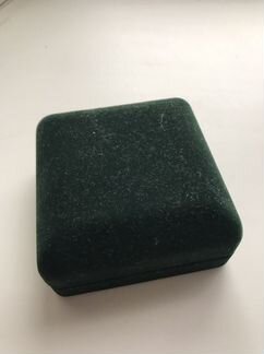 Коллекционная монет 3 рубля 2009 года