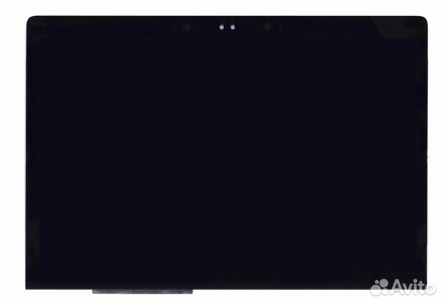 Модуль для HP EliteBook Folio G1 UHD