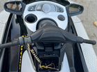 Гидроцикл Yamaha FX объявление продам
