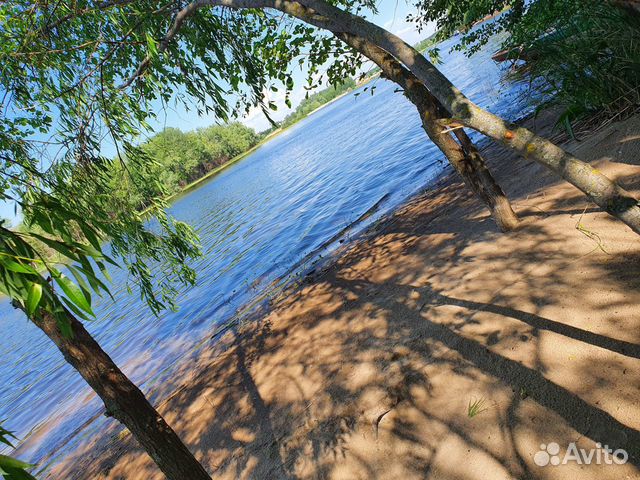 Турбаза база отдыха