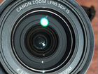 Фотоаппарат canon Powershot SX50 HS объявление продам