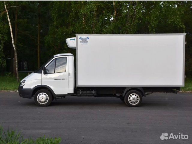 Водитель экспедитор с личным автомобилем газель