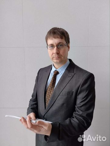 Независимая оценка