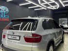 BMW X5 3.0 AT, 2008, 200 000 км объявление продам