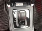 Subaru Forester 2.0 CVT, 2016, битый, 90 000 км объявление продам