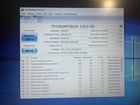 Игровой ноутбук HP GTX950 объявление продам
