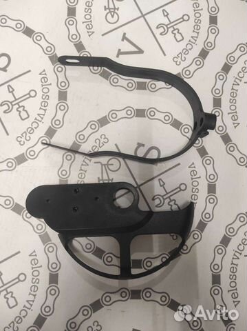 Поддержка защита+защита диска Xiaomi