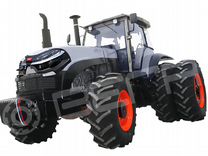 Трактор Tavol 3004 A1, 2022