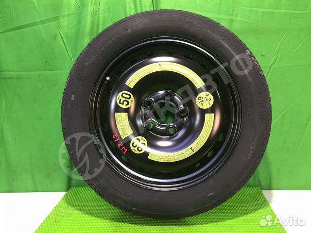 Докатка мерседес w212
