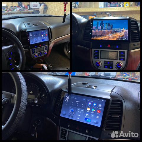 Магнитолы в наличии на все авто