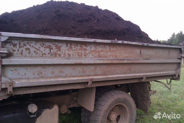 Пгс,опгс,Песок,Чернозем, перегной,грузоперевозоки