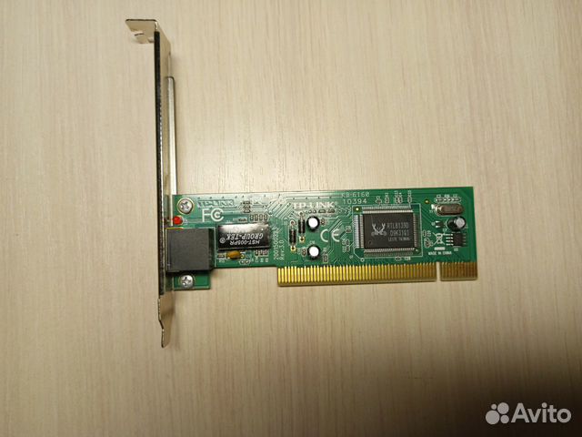 TP-link TF-3239DL Rev. 3