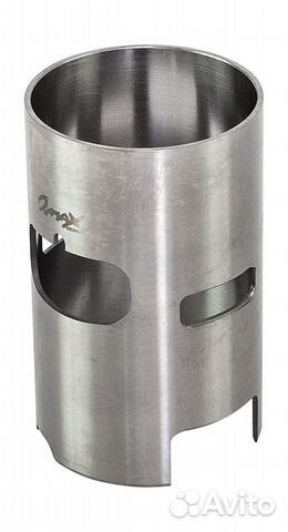 Гильза на лодочный мотор Yamaha 55-85 (d82 мм)