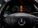 Mercedes-Benz Viano, 2013 с пробегом, цена 1999000 руб.