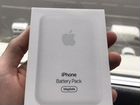 iPhone Betrety Pack MagSafe объявление продам