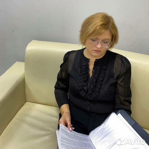 Бухгалтер для ооо и ип, с которым растет прибыль