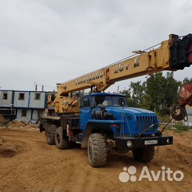 Автокран вахта. Вахтовый автокран. Автокран Москва. Автокран Москва область. Услуги автокрана Москва.