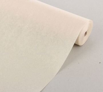 Бумага для выпечки (подпергамент)