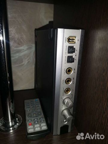 Creative Audigy2ZS Platinum PRO