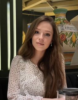 Репетитор по английскому языку онлайн