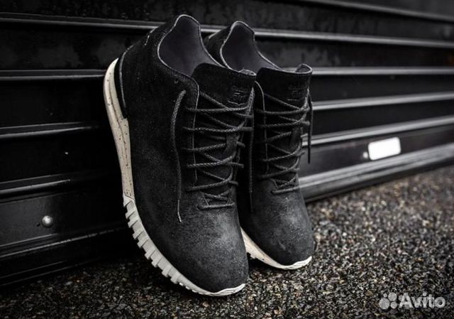 onitsuka tiger mt