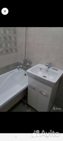 Услуги сантехника