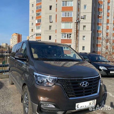 Индивидуальный трансвер Владимир Москва Владимир