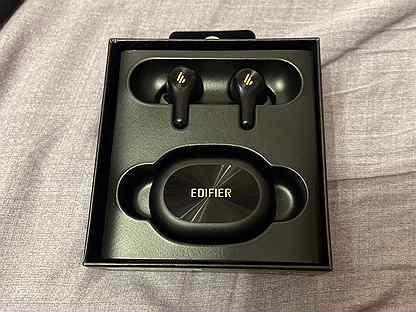 наушники edifier x5. Edifier x5. гарнитура edifier x5, bluetooth. Edifier tws5. Edifier беспроводные наушники вкладыши.