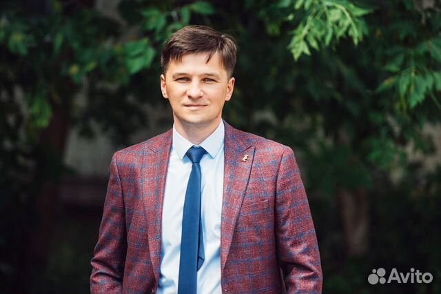 Репетитор по математике/физике егэ/огэ