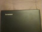 Ноутбук Lenovo b570e Б/У объявление продам