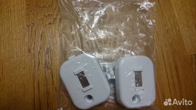 Магниты для навешивания двери к встр. стиральной м