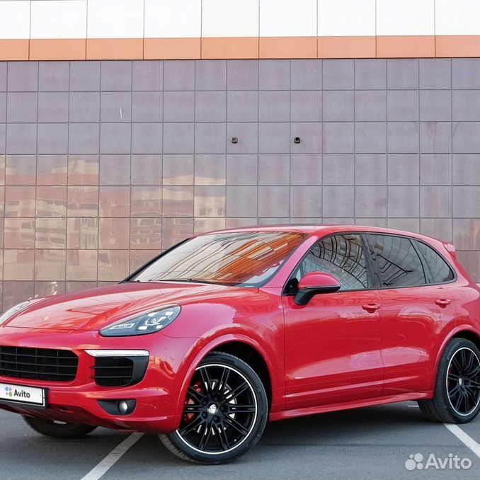 Макс ващенко порше кайен турбо тёмно зелёный. Кайен спб. Porsche cayenne 2007 8 год. Кайен спб. Кайен спб.