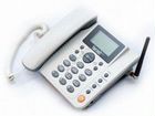 Стационарный сотовый телефон Termit FixPhone v2 объявление продам
