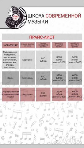 Репетитор по фортепиано