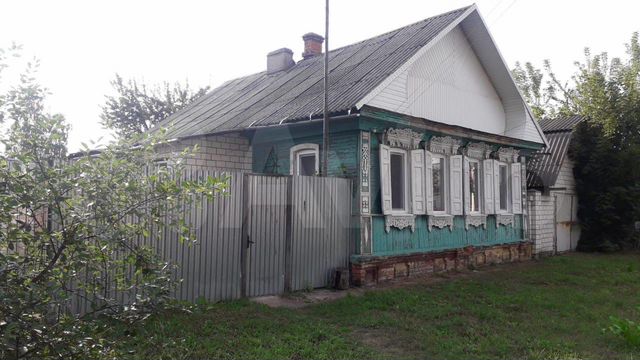 Квартиры злынка