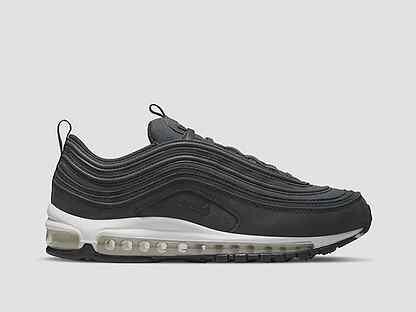 nike 97 air max