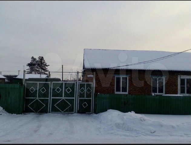 Крутинка омск газель