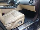 Jaguar XJ 3.0 AT, 2011, 200 600 км объявление продам