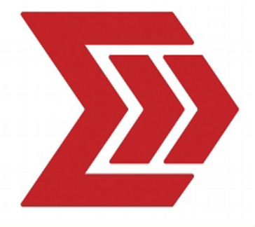 Водитель с личным грузовым а/м от 1т до 10т