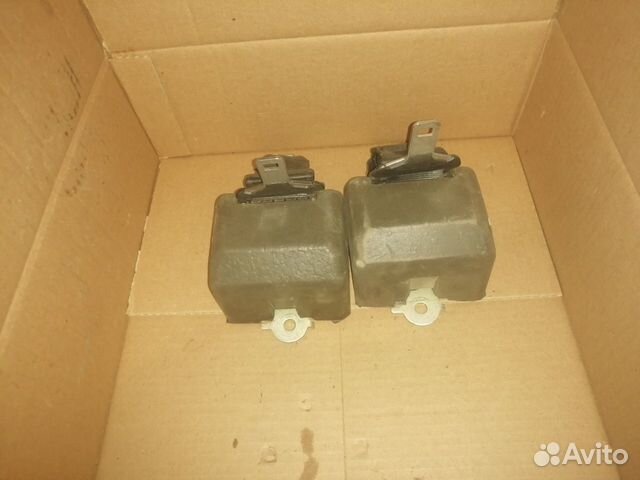 Ремни безопасности Пежо 308, Peugeot